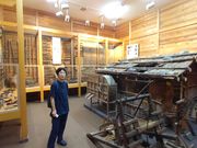 ̓AvXWޗǓc̗̓eʐ^8