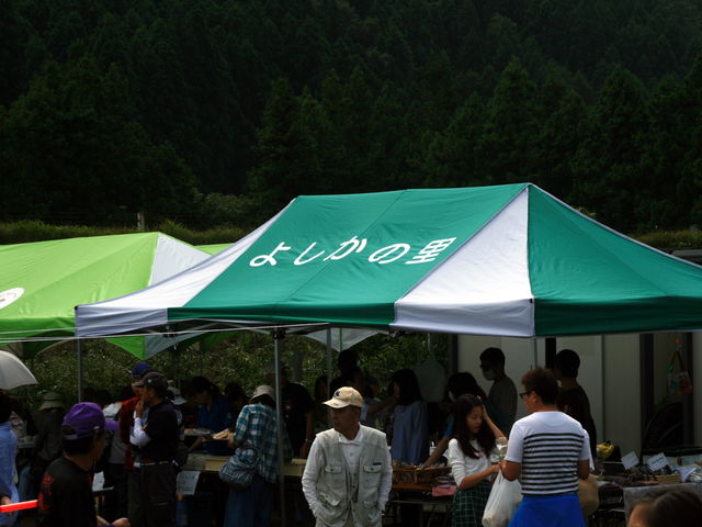 CCꃉC_[̂ЂԂ̗̓eʐ^5