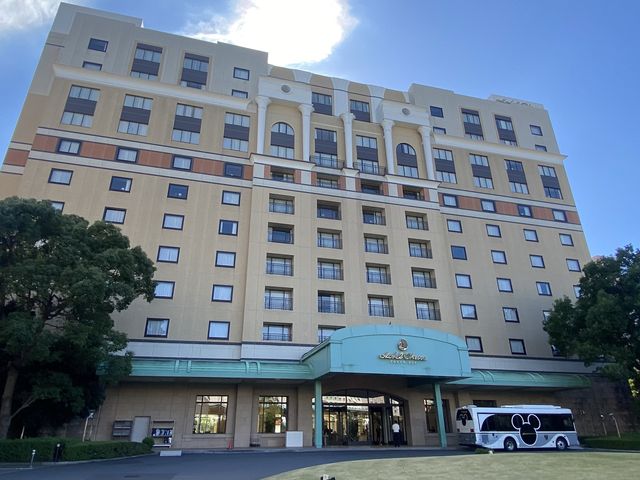 �z�e���O��_�z�e���I�[�N�������x�C