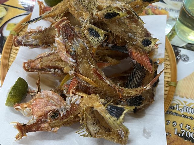 ���g����ϕ��ɂ��Ă��炢�܂����I_�炢�����