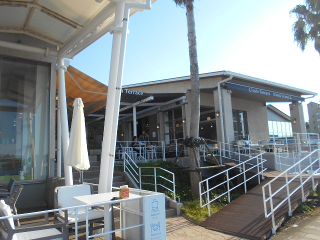 ���]���e���X�V��