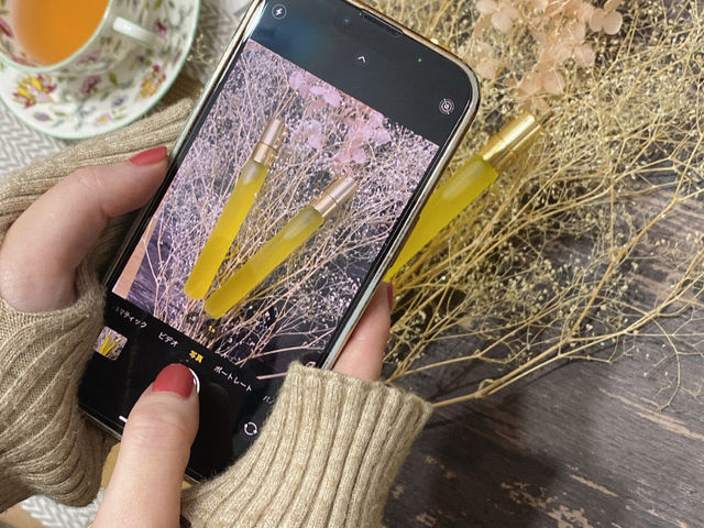 ��������ʐ^���B��܂����I_�A���}�Ǝ��肹�����񋳎�RoomSealiah