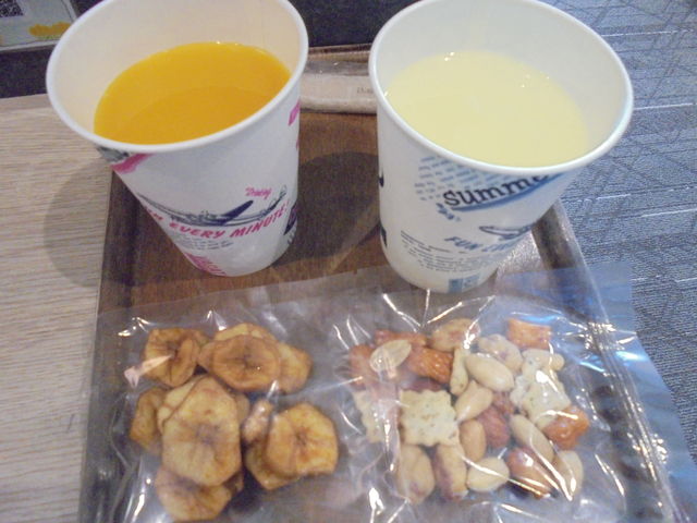 񂳂̃XJCEW؂̉Ԃ̓eʐ^11