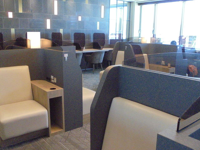 d؂̂ŋxe₷_XJCEW؂̉