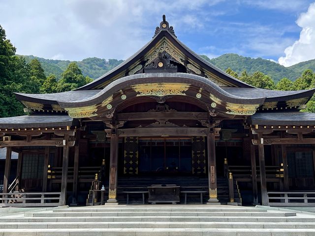 ��F�R��w�ɘȂޖ�F�_�А_�a_�\�F�_��