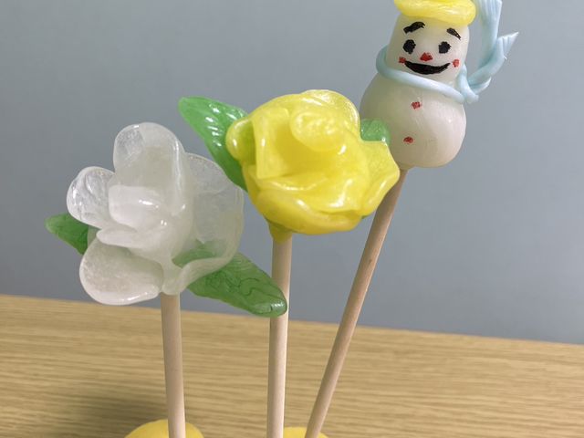 �o���ƐႾ���_���׍H�@���΁i���߂��傤�j