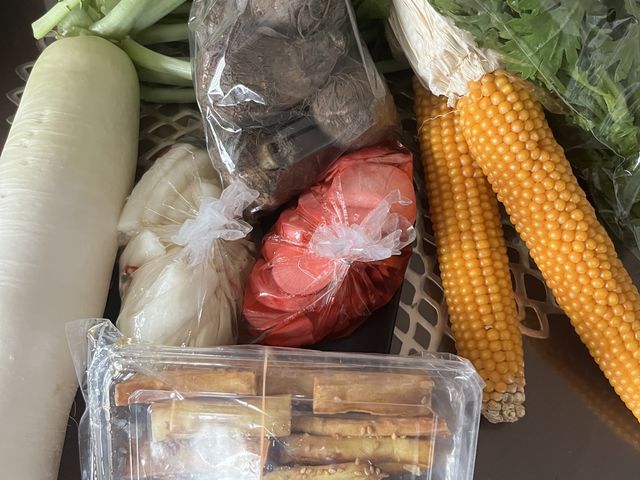 �̔����ōw�����܂����B�V�N�Ȃ���؁A�Ђ����A�Ϗܗp�ɂƂ����낱���������܂����B_����ό��_��