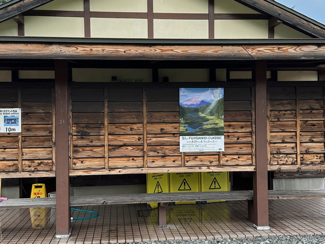 ����_�x�m�X�o�����C��