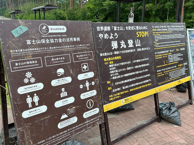 ���ӏ����Ȃ�_�x�m�X�o�����C��