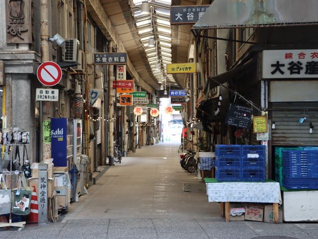 Ls@{ʂ菤XX_{ʂ菤XX