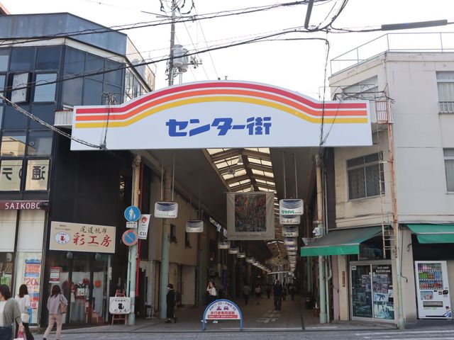 Ls@{ʂ菤XX_{ʂ菤XX