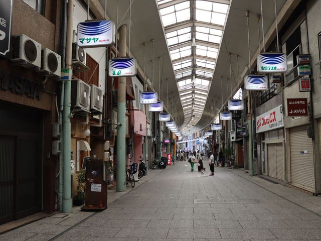 Ls@{ʂ菤XX_{ʂ菤XX