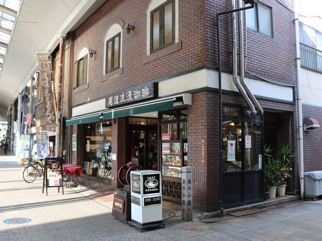 Ls@{ʂ菤XX_{ʂ菤XX