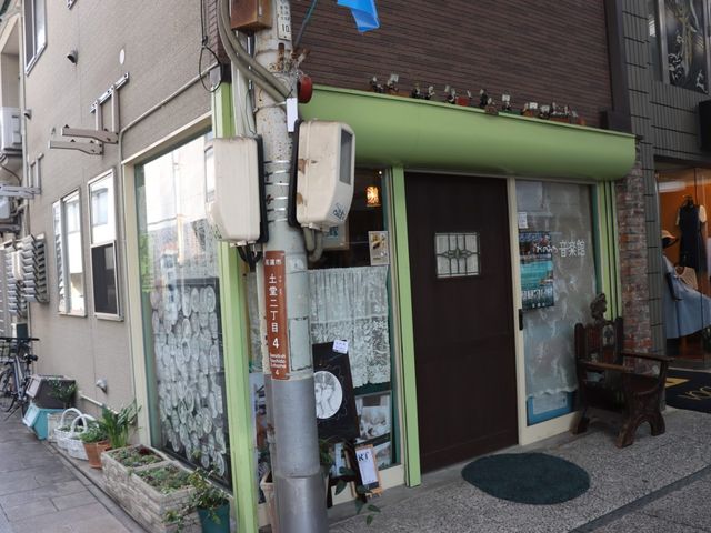 Ls@{ʂ菤XX_{ʂ菤XX