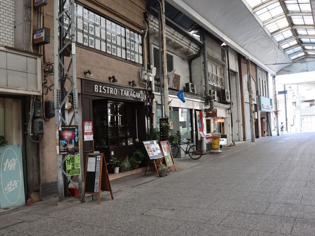 Ls@{ʂ菤XX_{ʂ菤XX