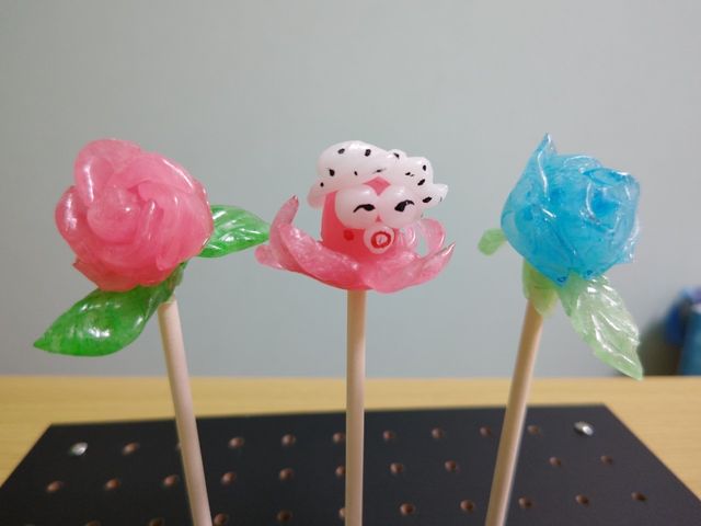 ���܂��ł�������?
_���׍H�@���΁i���߂��傤�j