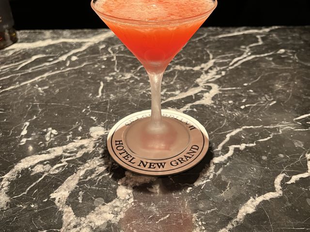 IWiJNewRn}x_o[EV[K[fBA II