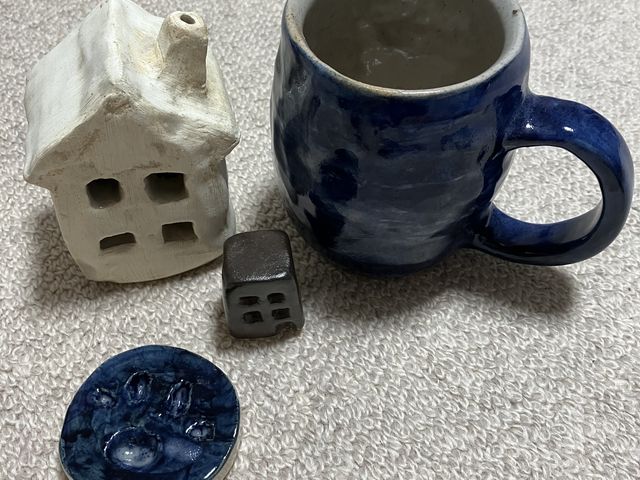 ��]�ʂ�̂��F�Ɏd�オ��܂���_���H�[�蓈