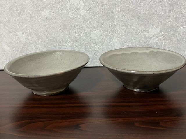 �f�G�ȍ�i�����������܂���_���H�[�蓈