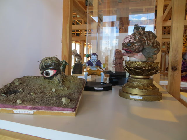 �ׂƂׂƂ���E���˂�����E�����Ă��ڂ�_�Ґ�ό��𗬃Z���^�[