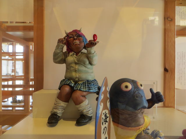 �R�W�E�C�ڂ����i�j�j�}���t�N�ɐl���債�����̂�����܂��j_�Ґ�ό��𗬃Z���^�[