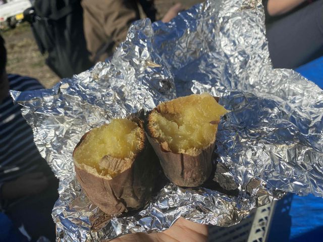 �Ă����̃T�[�r�X�����ꂵ��������_�����n���_��