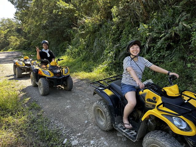 TCR[(+.( ́)+._΂郍[Jx[XYOFUKE