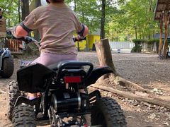 ҂Ⴓ̃WCChp[Nւ̓eʐ^1