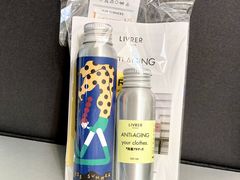 ΂̃N[jO@u@OhXgAւ̓eʐ^1