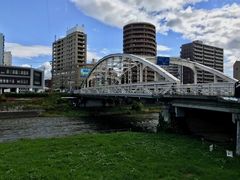 ZUNDAM̖ki茧sjւ̓eʐ^1