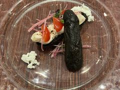 mamãzeI[NxCւ̓eʐ^3