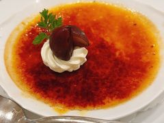 mamãzeI[NxCւ̓eʐ^4