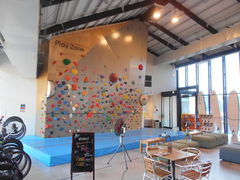 gV[mio camino AMAKUSA(~IEJ~[mV)ւ̓eʐ^1