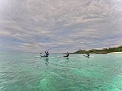 炳POWER MARINEip[}jꍡAmւ̓eʐ^1