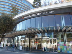 gV[̃TN}`N}gւ̓eʐ^1