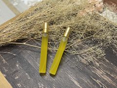 �݂�񂳂�̃A���}�Ǝ��肹�����񋳎�RoomSealiah�ւ̓��e�ʐ^1