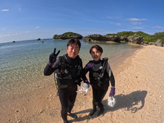 V̐̓AJiT_CrOւ̓eʐ^1