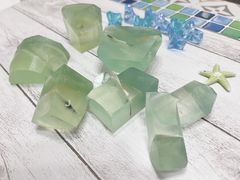 �ꂢ����񂳂�̃A���}�Ǝ��肹�����񋳎�RoomSealiah�ւ̓��e�ʐ^1