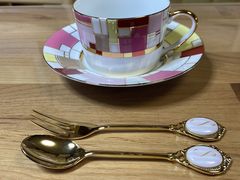 |[Z[cTwmntud`txik[{[j̎ʐ^2