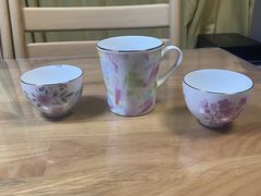 |[Z[cTwmntud`txik[{[j̎ʐ^3