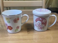 |[Z[cTwmntud`txik[{[j̎ʐ^4