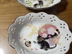 |[Z[cTwmntud`txik[{[j̎ʐ^5