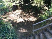 ������������̉P���Ղ̓��e�ʐ^4