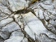 C_C̑嗝ΊC݂̓eʐ^2