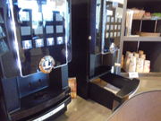 񂳂̃XJCEW؂̉Ԃ̓eʐ^8