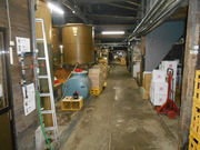 gV[݂̂E傤䑠̓eʐ^1