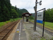 CCꃉC_[͈̔wE蓮]ԑ̓eʐ^6