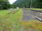 CCꃉC_[͈̔wE蓮]ԑ̓eʐ^7