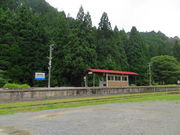 CCꃉC_[͈̔wE蓮]ԑ̓eʐ^8