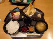 �����񂳂�̋��N���Y �z�J�����X�̓��e�ʐ^4